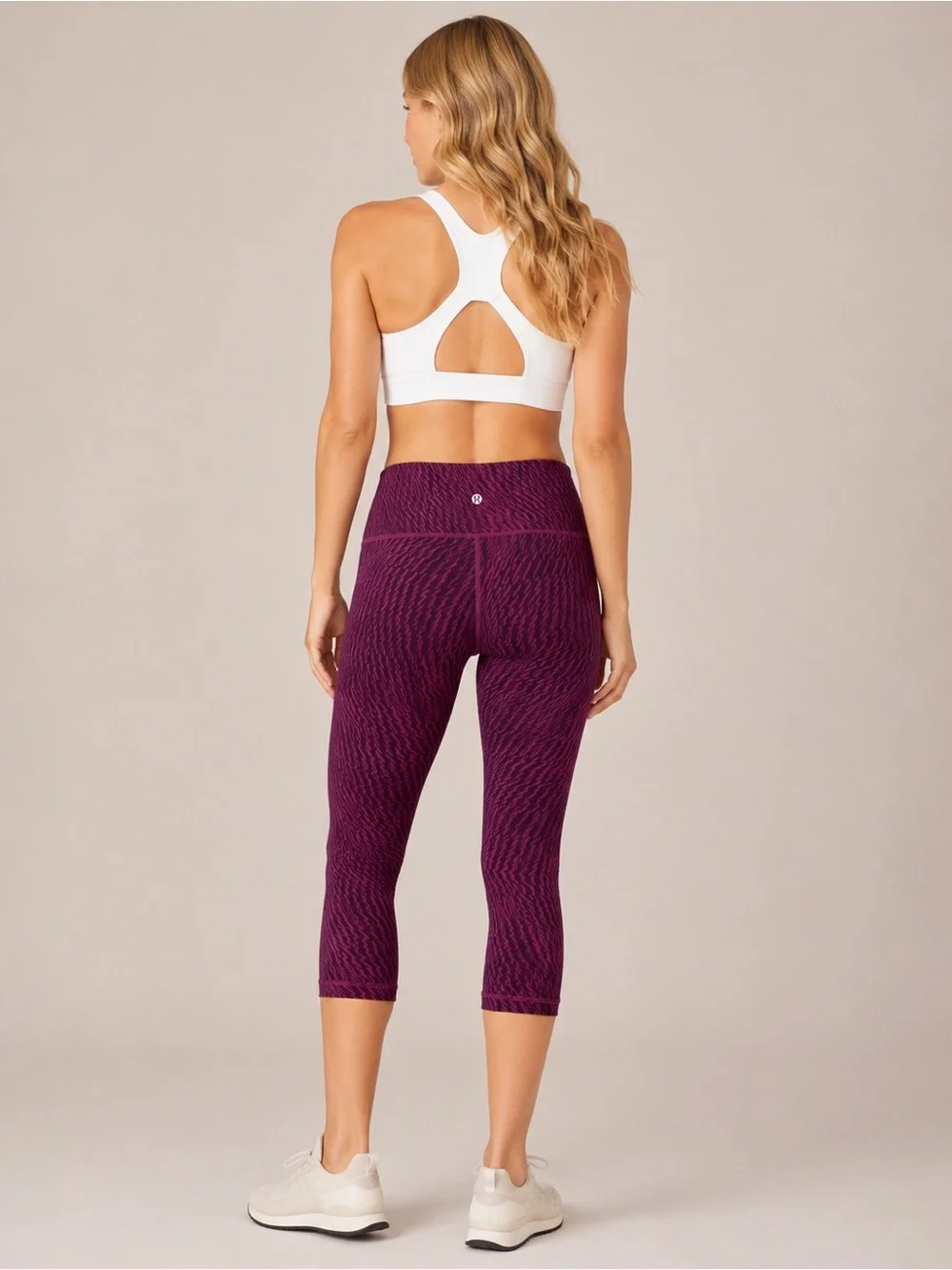 lululemon athletica lululemon wunder